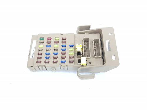 Used Fuse box SUBARU LEGACY V (BM) 2.0 D AWD (BMD) (150 hp) 6086329