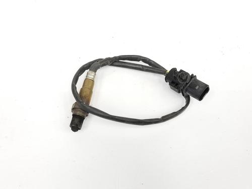 Elektronisk sensor FORD B-MAX (JK) 1.0 EcoBoost (125 hp) 9669907