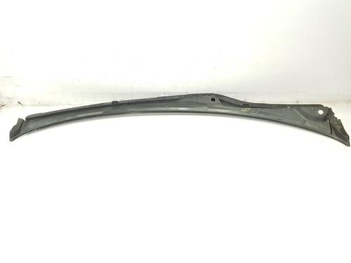 Scuttle panel AUDI A6 C7 (4G2, 4GC) 2.0 TDI | BP29409406C110 