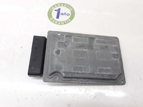Electronic module AUDI Q3 (8UB, 8UG) 2.0 TFSI quattro | BP4982863M83 