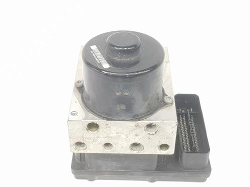 ABS pump VW TOUAREG (7LA, 7L6, 7L7) 3.0 V6 TDI | BP9626073M43 