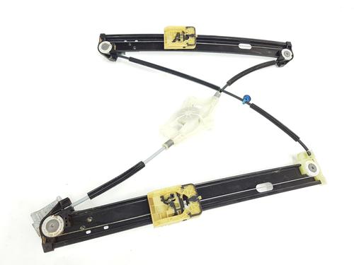 Front right window mechanism SEAT LEON (KL1, KLG)  | BP29436613C23 