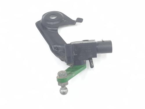 Electronic sensor PORSCHE MACAN (95B) 3.0 S Diesel | BP38462941M84 - Image 2