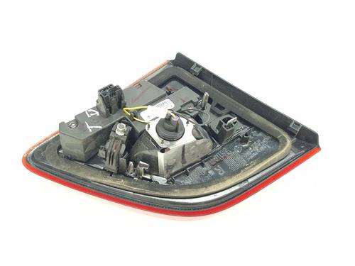 Right tailgate light MERCEDES-BENZ M-CLASS (W166) ML 250 CDI / BlueTEC 4-matic (166.004, 166.003) | BP38524237C80 - Image 6