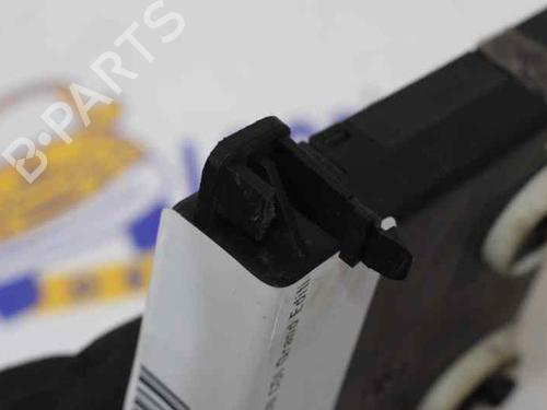 Other MERCEDES-BENZ CLS (C219) CLS 320 CDI (219.322) | BP14120041O1