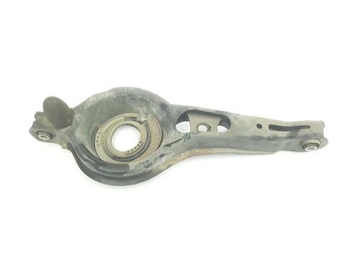 Right rear suspension arm FORD FOCUS III 1.0 EcoBoost | BP10014076M15 