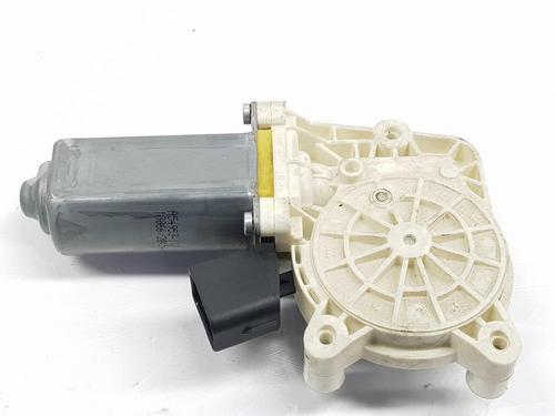 Left front window motor MERCEDES-BENZ VITO / MIXTO Van (W639) 109 CDI (639.601, 639.603, 639.605) | BP16577220E21 