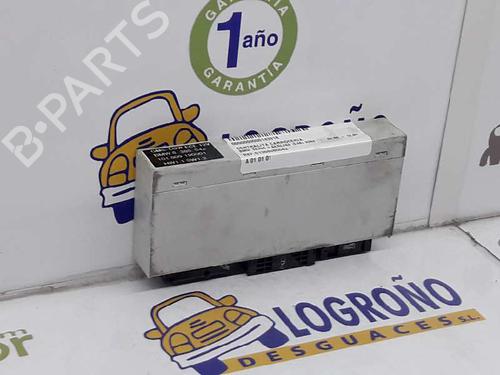 Electronic module BMW 3 (E46) 320 d | BP14082864M83 