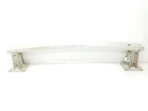 Bumperbalk achter CITROËN C4 Picasso II 1.6 BlueHDi 120 (120 hp) 8281564