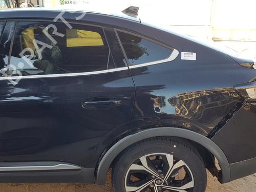 Electronic module RENAULT ARKANA I (LCM_, LDN_)  | BP33177363M83  - Image 22