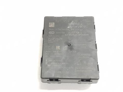 Elektronisk modul VW T-ROC (A11, D11) [2017-2025]  27316183