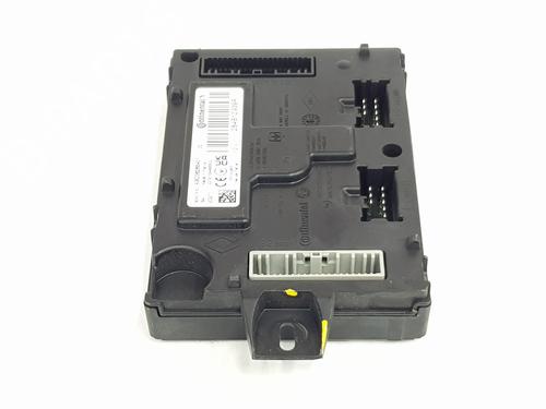 Electronic module RENAULT EXPRESS Box Body/MPV | BP32342360M83 - Image 6