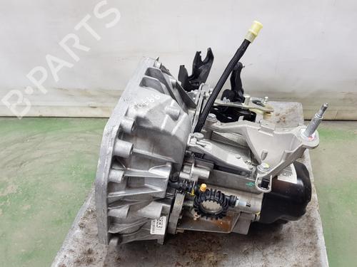 Gearbox DACIA SANDERO III | BP35806173M3 - Image 6