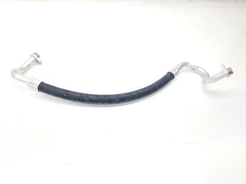 AC pipe OPEL ASTRA L Sports Tourer (OV5) 1.2 (FRHNPJ) | BP24243493M126 