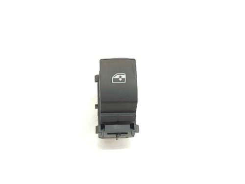 Used Left rear window switch SEAT LEON (5F1) 1.4 TSI (150 hp) 9714391