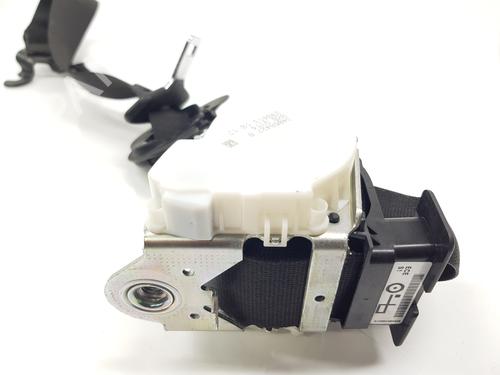 Front left seatbelt BMW X1 (E84) xDrive 18 d | BP29632009I26 