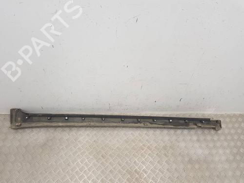 Andre VW T-CROSS (C11, D31) 1.0 TSi | BP39612351O1 - Image 3