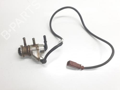 BP29399373M100 main image