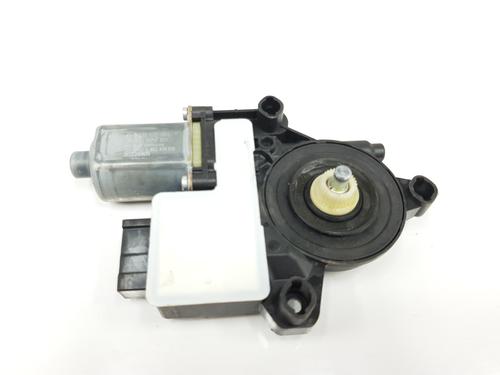 Right front window motor SEAT IBIZA V (KJ1, KJG) 1.0 TSI | BP26137976E20