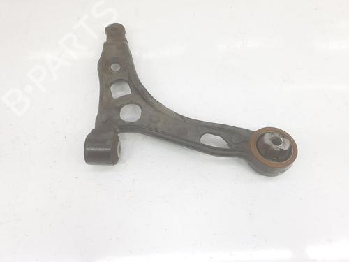 Right front suspension arm FIAT DUCATO Platform/Chassis (250_) 160 Multijet 2,3 D | BP11354748M13 