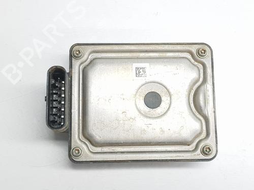 Used Electronic module SEAT ARONA (KJ7, KJP) [2017-2025]  29064516