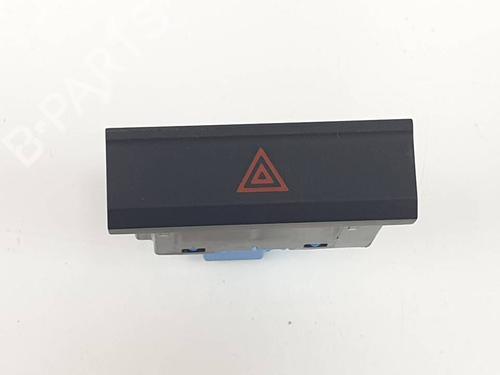 Warning switch VW T-ROC (A11, D11) 1.5 TSI | BP38524356I22 - Image 3