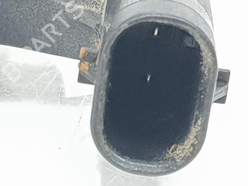 Injector VW GOLF VII (5G1, BQ1, BE1, BE2) 1.2 TSI | BP30682238M100 