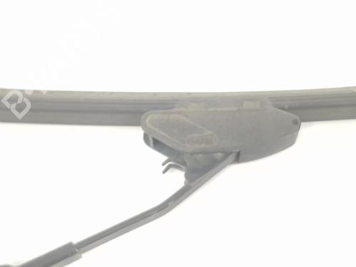Rear windshield wiper arm LAND ROVER FREELANDER 2 (L359) 2.2 TD4 4x4 | BP15961480C144 