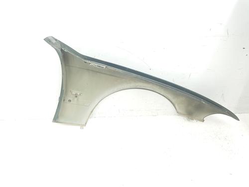 Left front fenders BMW 5 (E39) 520 d | BP16297864C41 