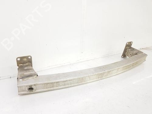 Rear bumper reinforcement PORSCHE PANAMERA (970) 4.8 4S | BP11022205C73 