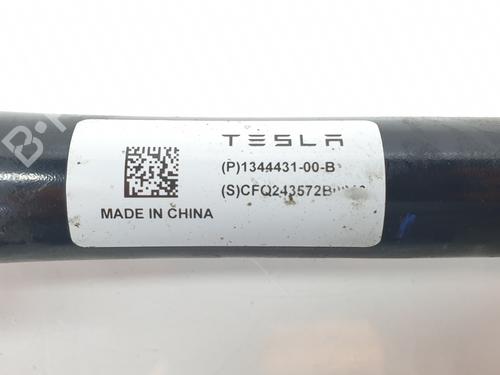 Højre bagtil bærearm TESLA MODEL 3 (5YJ3) | BP38155389M15 - Image 4