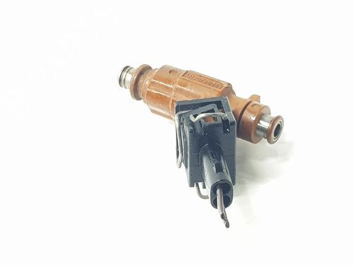 Injector MERCEDES-BENZ CLK (C209)  | BP24928280M100