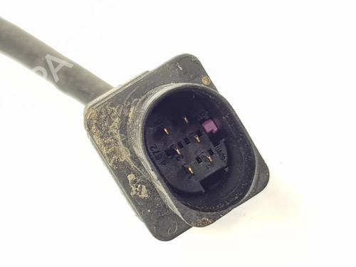 Elektronisk sensor LAND ROVER FREELANDER 2 (L359) 2.2 TD4 4x4 | BP22551720M84 