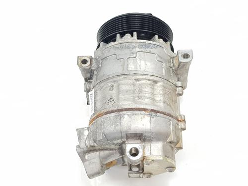 AC compressor RENAULT TRAFIC III Van (FG_) 2.0 dCi 130 (FGMY) | BP36096834M34  - Image 6
