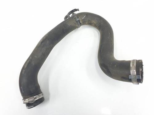 Intercooler pipe CITROËN BERLINGO (ER_, EC_) 1.5 BlueHDi 130 (ECYHZJ, ECYHZR) | BP38535016M127 - Image 4