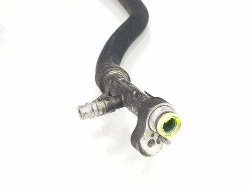 AC pipe BMW 4 Gran Coupe (F36) 430 d | BP25143386M126 