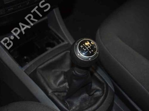 Mass air flow sensor SEAT IBIZA III (6L1) 1.9 TDI | BP3378689M95 