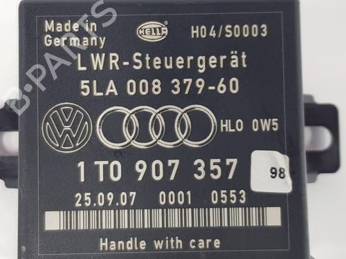 Electronic module VW GOLF V (1K1) 1.9 TDI | BP12463918M83 