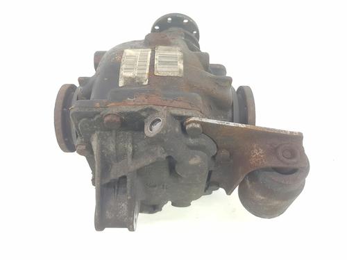 Rear differential BMW 3 (E46) 320 d | BP7777219M24 