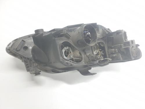 Left headlight SEAT IBIZA IV (6J5, 6P1) 1.2 TSI | BP31854495C28 