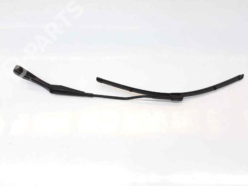 Used Front wipers mechanism Front wipers mechanism MERCEDES-BENZ GLC Coupe (C253) 220 d 4-matic (253.303, 253.305) (170 hp) 5638800 5638800