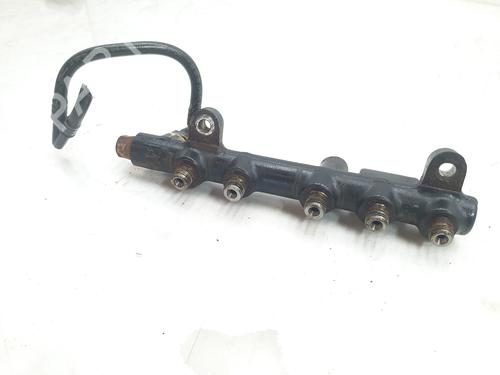 Used Injection rail Injection rail 37182828 37182828