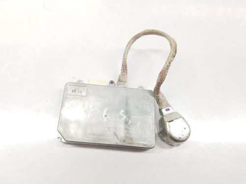 Module xenonverlichting LAND ROVER DISCOVERY III (L319) 2.7 TD 4x4 (190 hp) 13313927