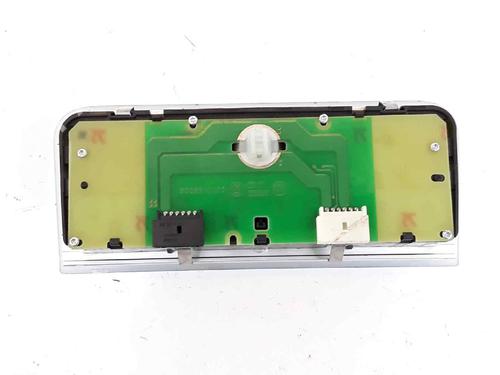 Interior roof light BMW 1 (E81) 118 d | BP7421502I8 