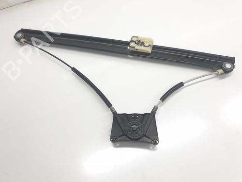 Front left window mechanism VW CRAFTER Platform/Chassis (SZ_)  | BP29436177C22 