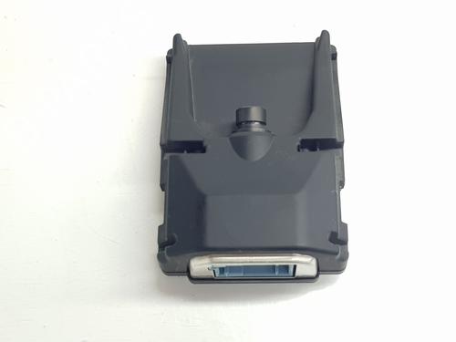 Other CITROËN BERLINGO (ER_, EC_) 1.5 BlueHDi 100 | BP33698254O1 - Image 3