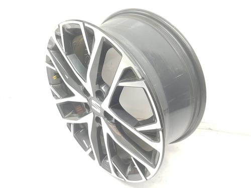 Rim SEAT IBIZA V (KJ1, KJG) 1.6 | BP13546639C45