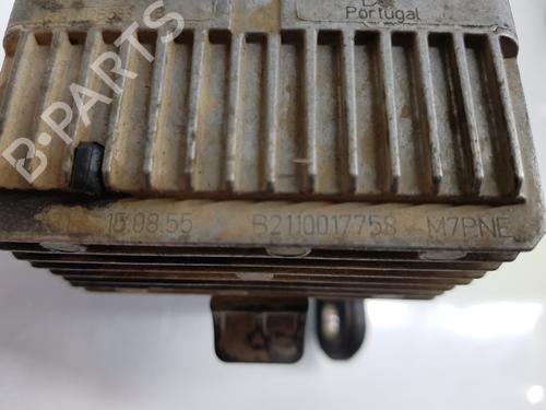 Elektronisk modul FORD RANGER (TKE) 2.2 TDCi 4x4 | BP23246505M83 