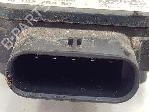 Electronic sensor PEUGEOT EXPERT Van (V_)  | BP34348648M84  - Image 5