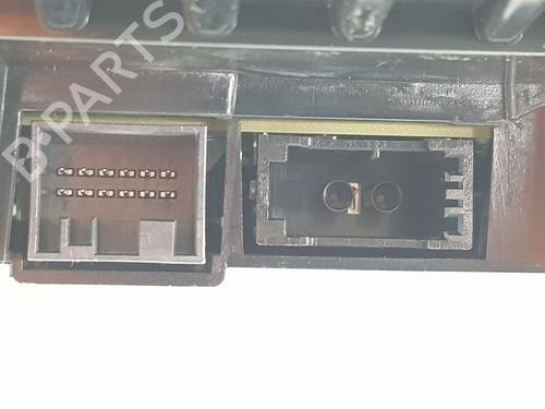 Instrument cluster BMW 4 Gran Coupe (F36) 418 d | BP29491302C47 